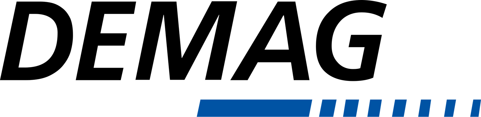 Demag_logo.svg