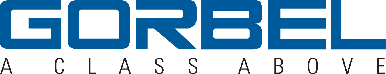 Gorbel-logo-color-1
