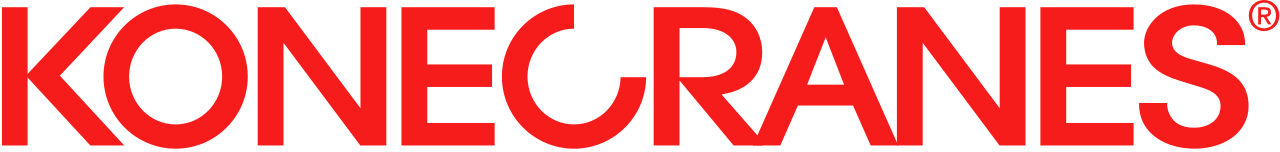 Konecranes-Logo.svg