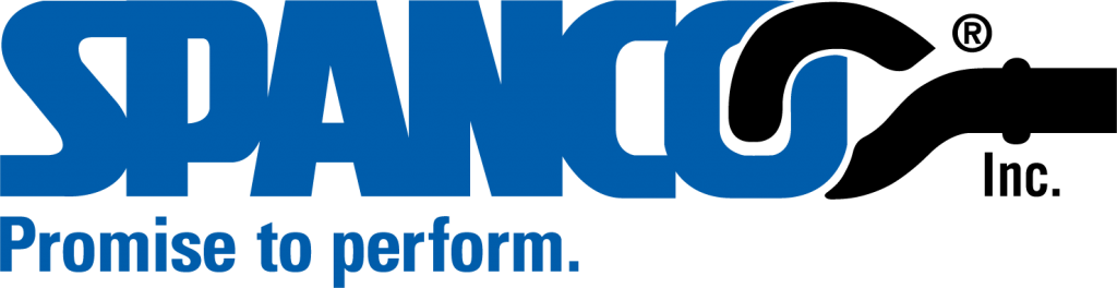 Spanco-Logo-1024x264